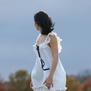 Meet your Posher, Dani